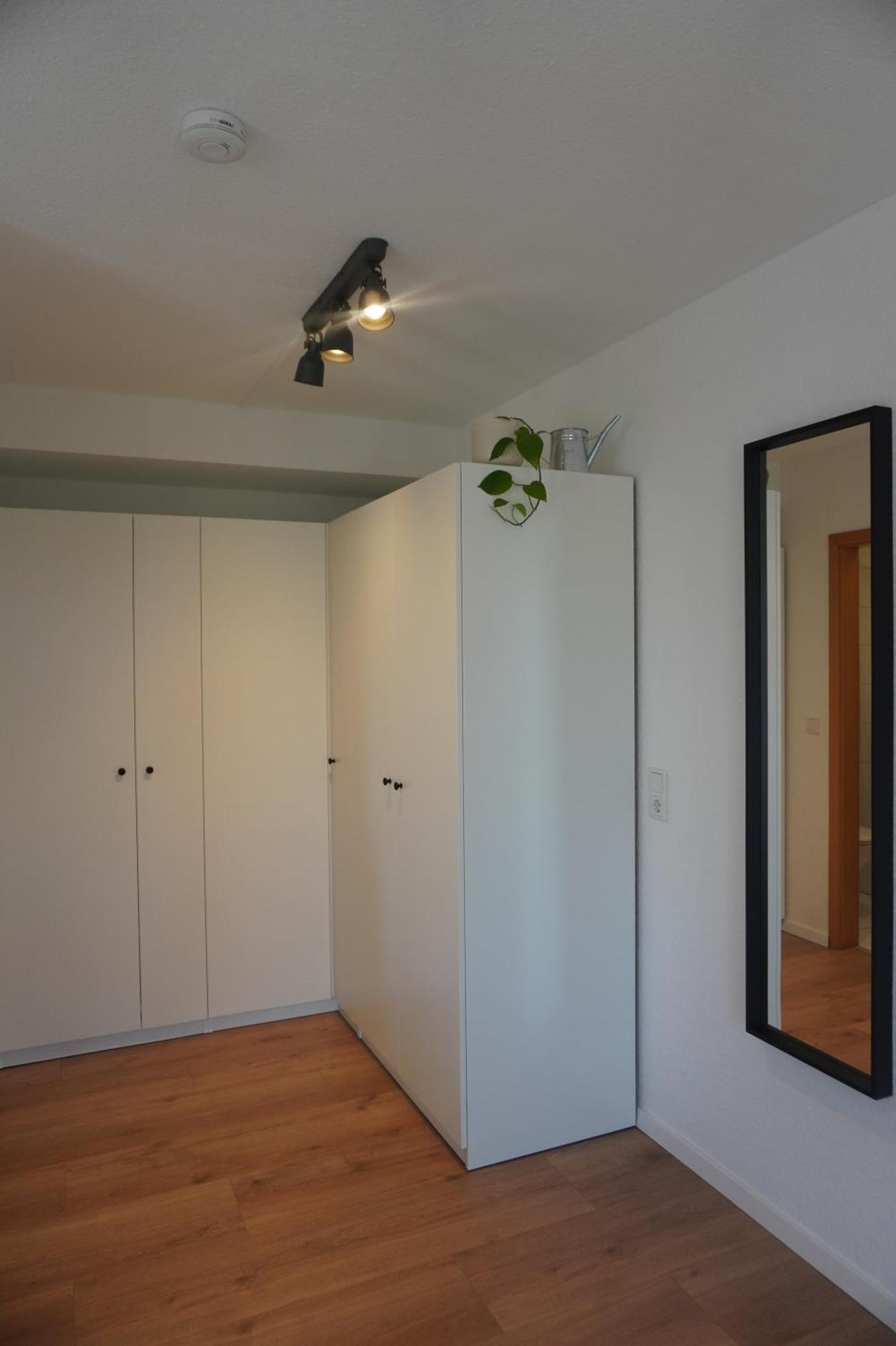 Hb-Living Apartment-Rheinblick Mainz Exterior photo
